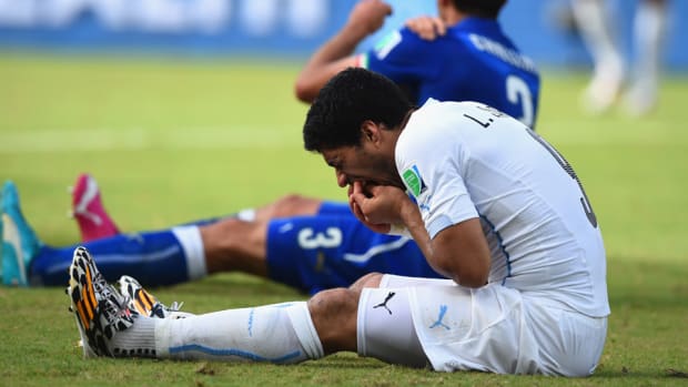 suarez.jpg